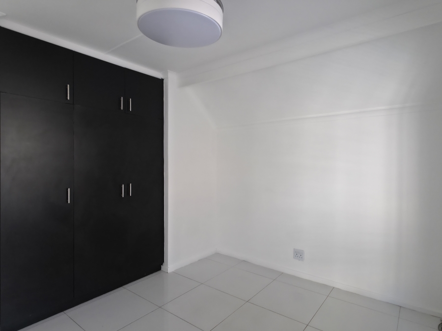 3 Bedroom Property for Sale in Noorsekloof Eastern Cape